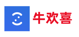 贵德县新明农业有限公司